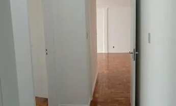 Imagem 5: Apartamento com 120m² para venda, Pinheiros-SP