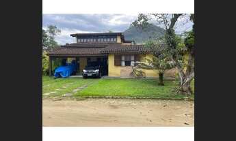 Imagem 7: UBATUBA Alugo casa temporada