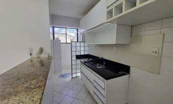 Imagem 5: Oportunidade de investimento - 2/4 com suíte no Stiep por 270 mil