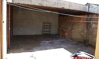 Imagem 4: Residencial - Vl Prado