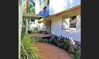 Imagem 4: EXCELENTE JK Kitnet com 1 dormitório