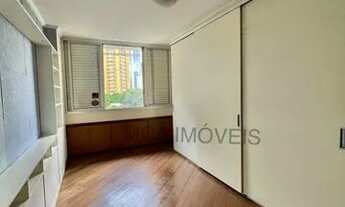 Imagem 7: Apartamento para venda com 130 metros quadrados