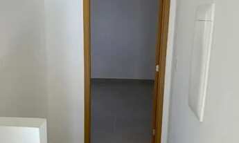 Imagem 6: Sobrado 2 suítes jardins Parma