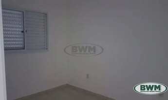 Imagem 6: Apartamento à venda, 37 m² por R$ 149.000,00 - Residencial Esmeralda - Sorocaba/SP