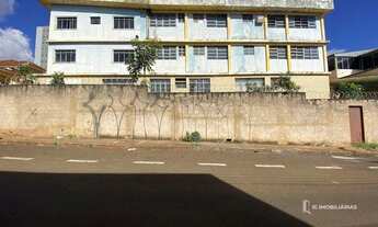 Imagem 2: Prédio à venda, 3239 m² por R$ 7.500.000 - Centro - Ituiutaba/MG