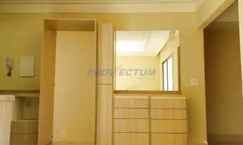 Imagem 7: Apartamento - Taquaral - Campinas