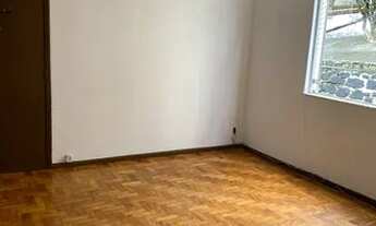 Imagem 2: Apartamento para venda com 2 quartos em Brotas - Salvador - BA