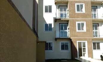 Imagem: APARTAMENTO RESIDENCIAL em SÃO JOSÉ DOS