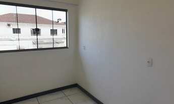 Imagem 4: APARTAMENTO NOVO C/ 02 DORMITÓRIOS - MORRO DO MEIO