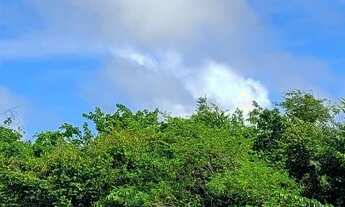 Imagem: Terreno e lote em Sucatinga e Sitio Santo