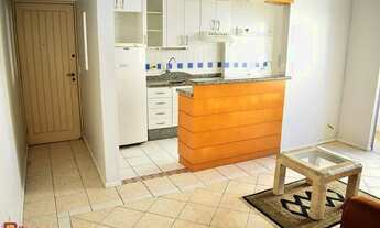 Imagem 6: Apartamento de 2 quartos para alugar no bairro Córrego Grande