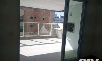 Imagem 7: IMÓVEL PARA VENDA EM BERTIOGA - RIVIERA DE SÃO LOURENÇO