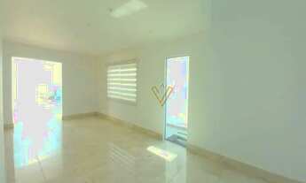 Imagem: Casa Residencial à venda, Alphaville