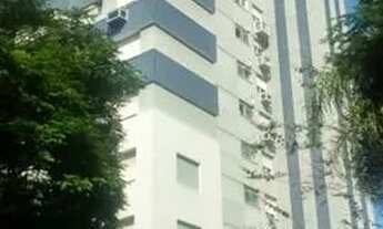 Imagem 1: EXCELENTE APARTAMENTO