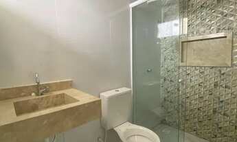 Imagem 6: Casa padrão jardim Petrolar com entrada a partir de 16 mil