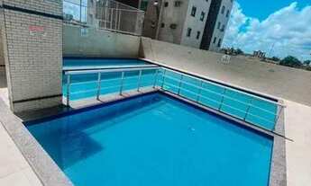 Imagem 5: Vendo lindo apartamento no Ed Porto de Gênova