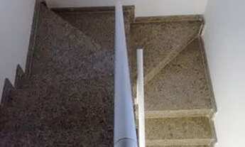 Imagem 6: Casa de Condomínio a venda em Rio de Janeiro