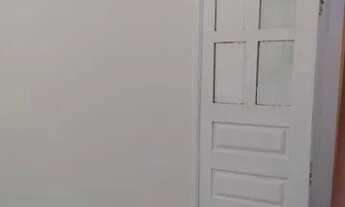 Imagem 4: Casa pra alugar R$ 500,00, Venda R$ 80,000,00