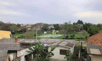 Imagem 6: Apartamento com 2 dormitórios à venda, 74 m² por R$ 300.000,00 - Jardim Itu Sabará - Porto