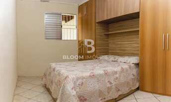 Imagem 7: Sobrado para venda, Jardim Amanda 2, Hortolândia - W1963_SO116