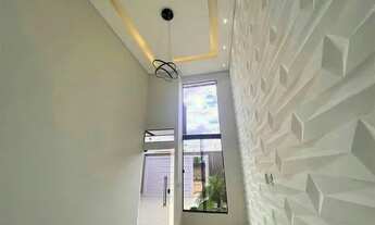 Imagem 3: VENDO CASA EM COLINAS DE LARANJEIRAS!!!