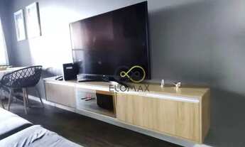 Imagem 7: Apartamento com 3 dormitórios à venda, 67 m² por R$ 640.000,00 - Jaçanã - São Paulo/SP