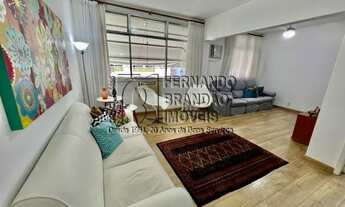 Imagem 2: Rio de Janeiro - Apartamento Padrão - Leblon