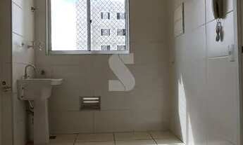 Imagem 7: Que tal morar no CONDOMINIO mais completo de Contagem com tudo que você precisa sem sair d