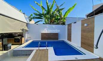 Imagem 3: Excelente oportunidade de imóvel no Residencial Portal Bordon em Sumaré/SP!