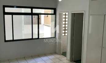 Imagem 6: Loft (loft) 1 dormitórios, em condomínio fechado