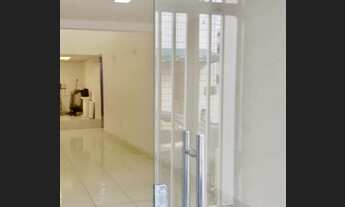 Imagem 3: VERAS ALUGA IGREJA NO CENTRO DE FORTALEZA