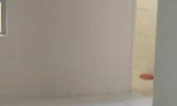 Imagem 2: Apartamento para alugar nova parnamirim