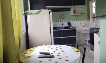 Imagem 5: Aluguel temporada Mobiliado Macaé