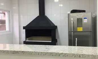 Imagem 4: EXCELENTE APARTAMENTO