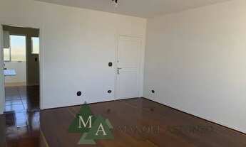 Imagem 6: Apartamento em Centro - Sorocaba