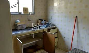 Imagem 6: CASA COM BOA LOCALIZAÇÃO