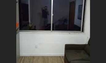 Imagem 6: Apartamento à venda, 42 m² por R$ 265.000,00 - Cristo Redentor - Porto Alegre/RS