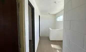 Imagem 5: Sobrado Novo Gama GO