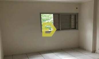 Imagem 7: Apartamento à locação no bairro VL ESTADIO, ARAÇATUBA cod:31095