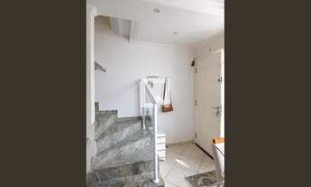 Imagem 5: Casa de Condomínio para Aluguel - Ipiranga, 3 Quartos, 107 m2