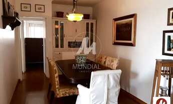 Imagem 2: Apartamento (tipo - padrao) 3 dormitórios/suite, cozinha planejada, portaria 24hs, elevado