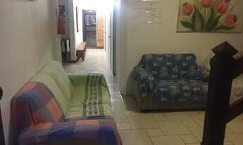 Imagem 4: ALUGO QUARTOS PARA MULHERES ( LEIA A DESCRIÇÃO