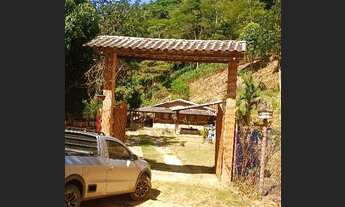 Imagem 5: Vendo ou troco Sitio em domingos martins