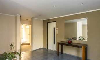 Imagem 3: SÃO PAULO - Apartamento Padrão - MOEMA