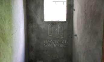 Imagem 7: Apartamento à venda, 51 m² por R$ 415.000,00 - Vila Eldízia - Santo André/SP