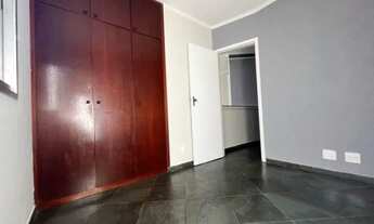 Imagem 5: Apartamento a venda com 1 dormitório(s). Centro, Campinas