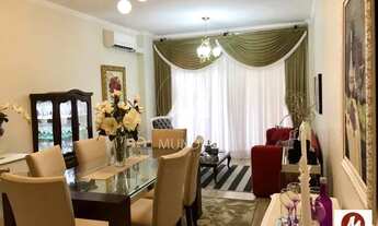 Imagem 4: Apartamento (tipo - padrao) 3 dormitórios, cozinha planejada, portaria 24hs, elevador, em