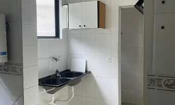 Imagem 6: Apartamento para aluguel e venda com 95 metros quadrados com 3 quartos