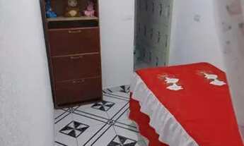 Imagem 3: Casa para venda, 2 quartos em Pernambués - Salvador - Bahia