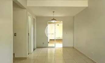 Imagem 2: Casa condomínio - 3 Dormitórios - Locação - Evidence